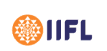 logo de IIFL