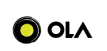 logo de ola