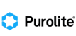 logo de Purolite