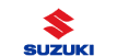 logo de suzuki