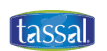 logo de talssal
